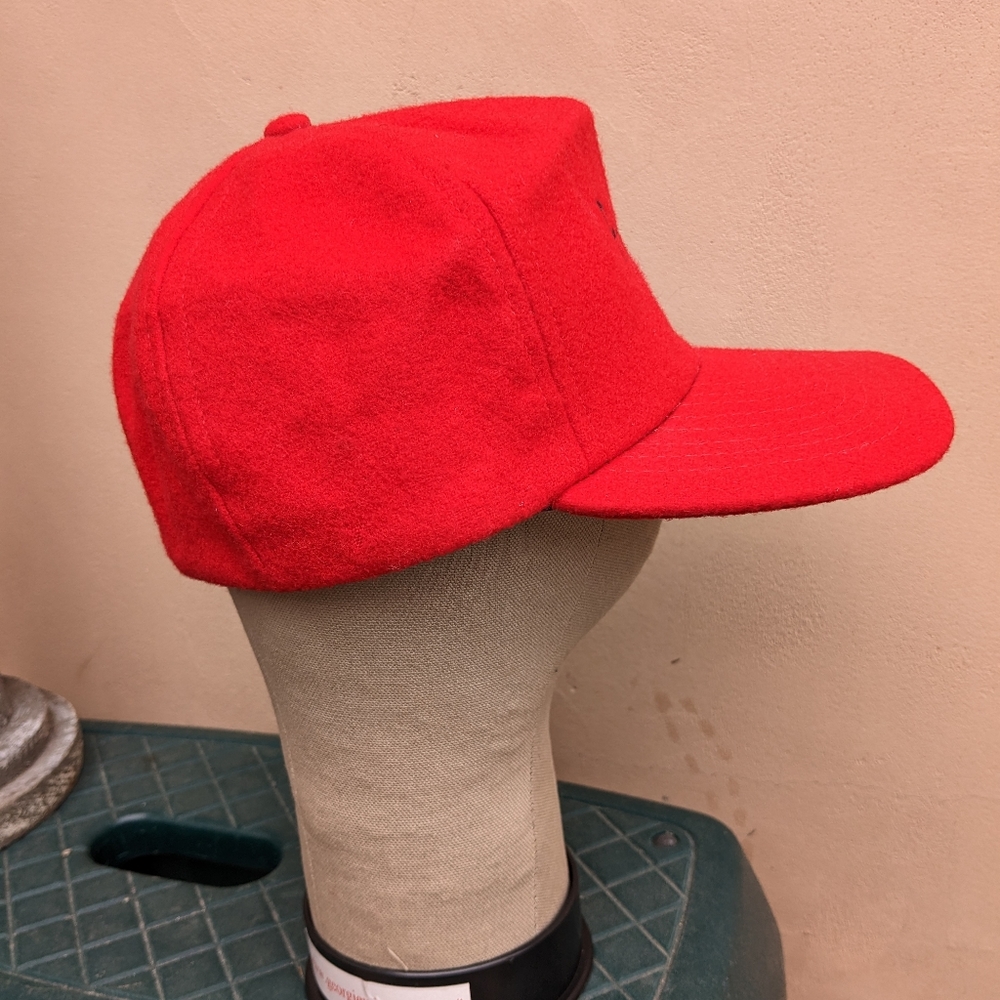 Pendleton Hat - image 2